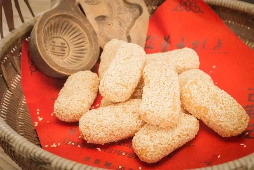金华十道美食入选浙江城市地标美食榜，每一道都凝聚着独特的历史记忆