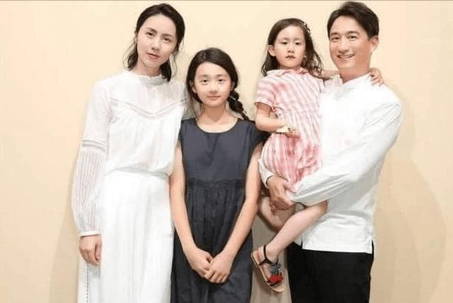“穷生儿，富生女”，越有钱的家庭越容易生女儿？科学的解释来了
