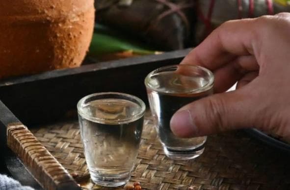 为什么会产生酒精依赖？怎么判断酒精成瘾？