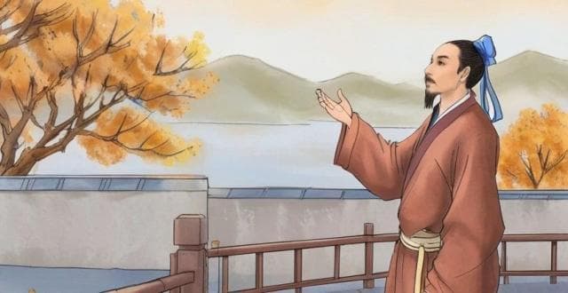 《广韵》声母系统