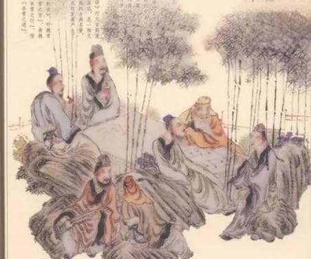 刘义庆写过什么？内容有什么特点存在？