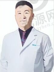 注意这4种光会让眼睛受伤，生活中要尽量避免