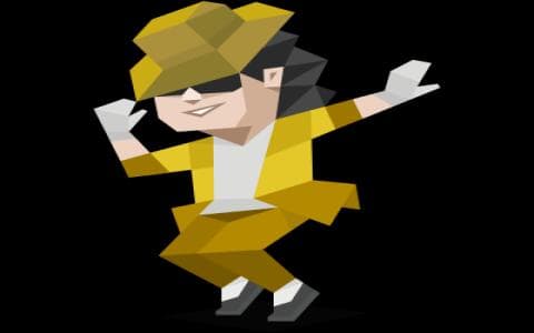 MBTI 中的 Te 和 Ti：功能特点与现实作用