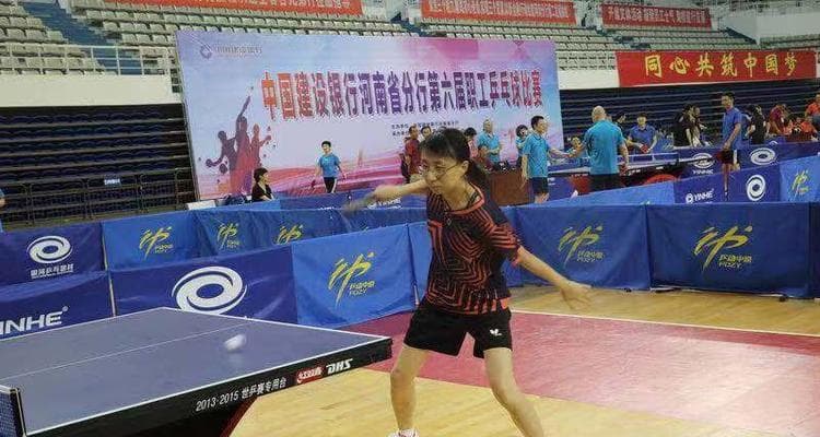 乒乓球强攻应对技巧（如何有效应对对手的强攻，提升乒乓球比赛水平）