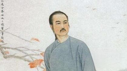 红楼梦作者曹雪芹生平简介 曹雪芹还有哪些代表作品？