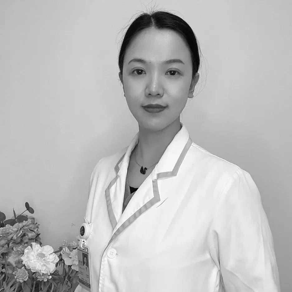容易过敏是免疫力低？很多人都搞错了