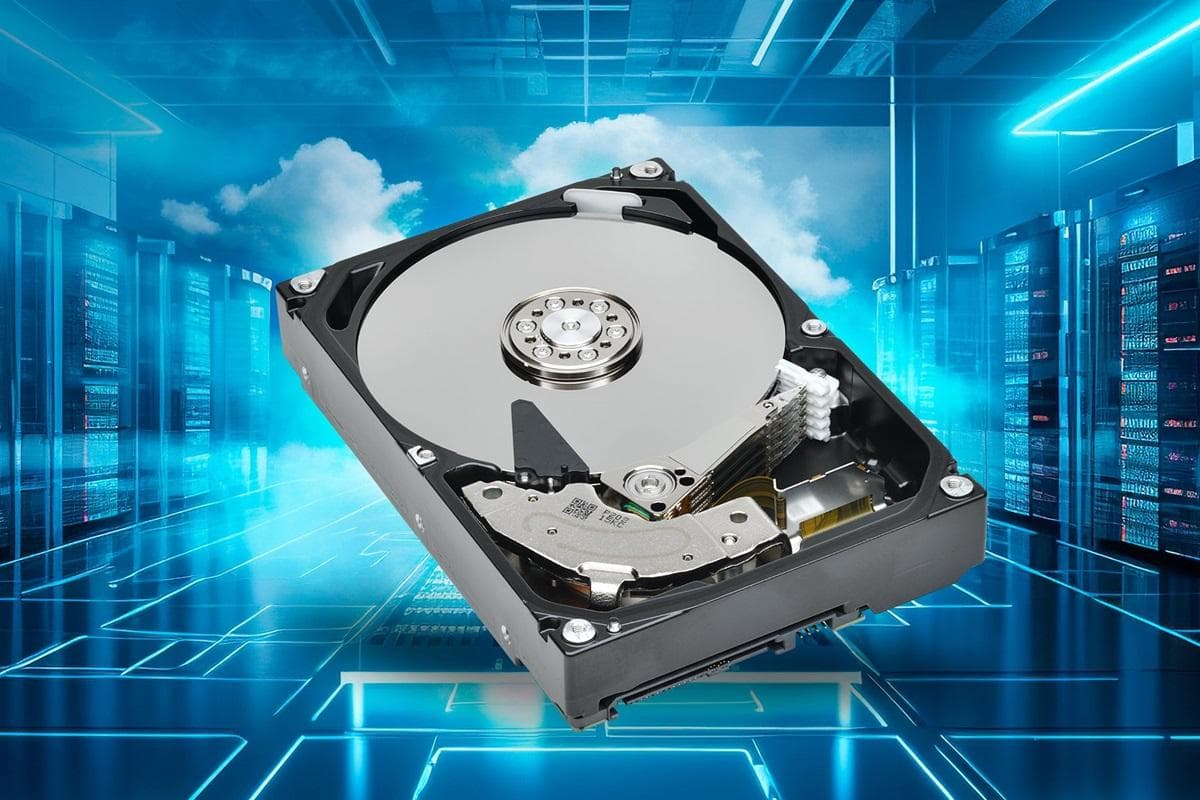 微软更新FAT32文件系统 大小限制从32GB增大至2TB