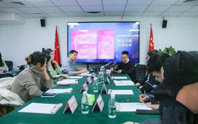 2025电视剧行业“开年第一会”，将聚焦哪些大事？
