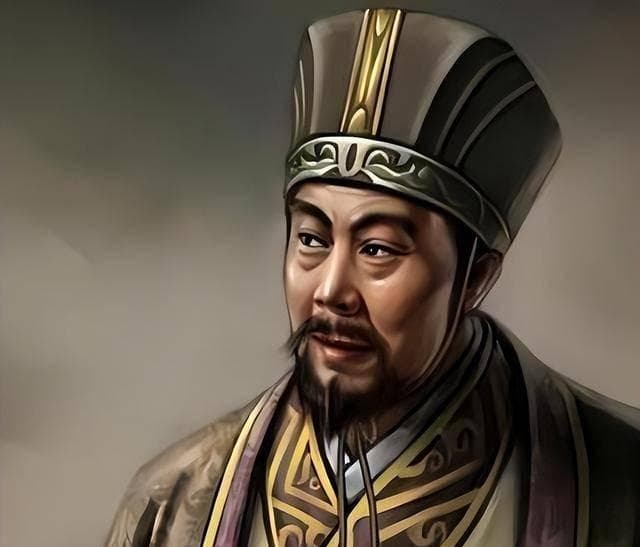 三国时代的人们，每天都吃些什么？