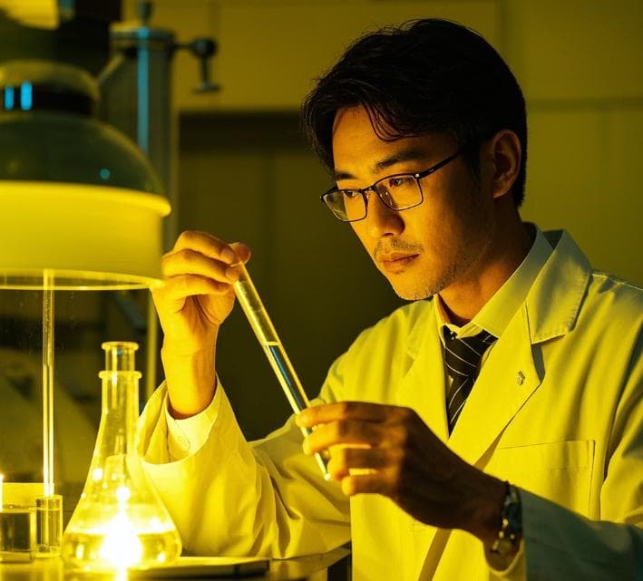 为了排除假阳性结果，需要设置哪些对照实验，对照实验的酵母细胞应如何构建和处理？