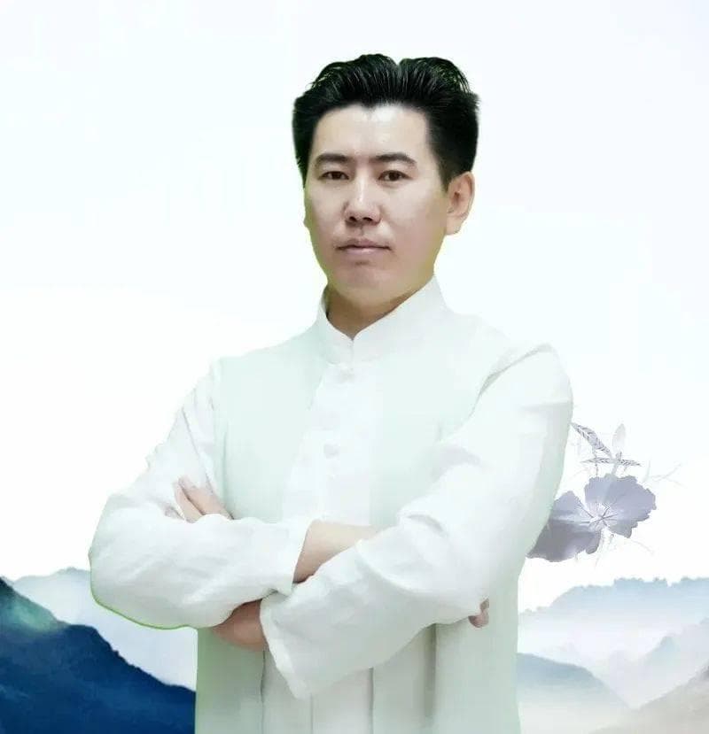 探索中医教育新境界：古今老师与中医人才培养模式的革新