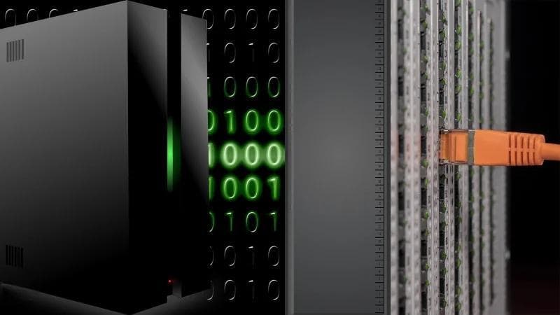 如何在Windows 11中启用设备加密