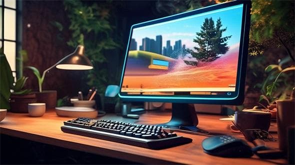 电脑版QQ语音通话卡顿怎么办？8个实用解决方案帮你轻松应对