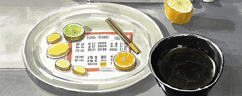 超额收益的基石——资产配置