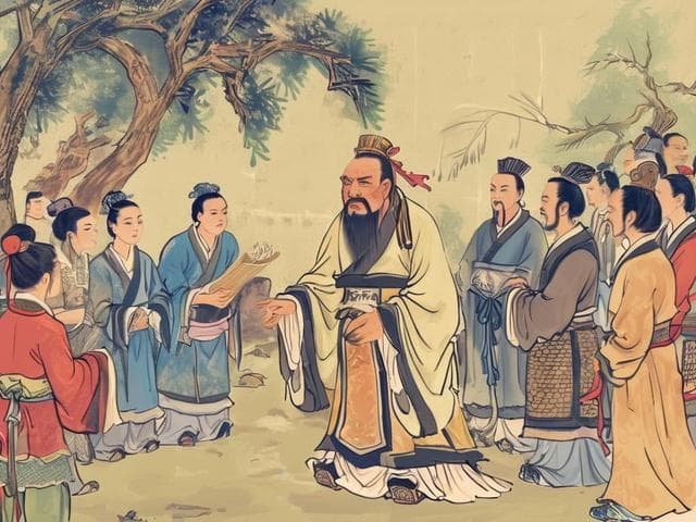 陆游十大经典诗句：爱国情怀与人生智慧的结晶