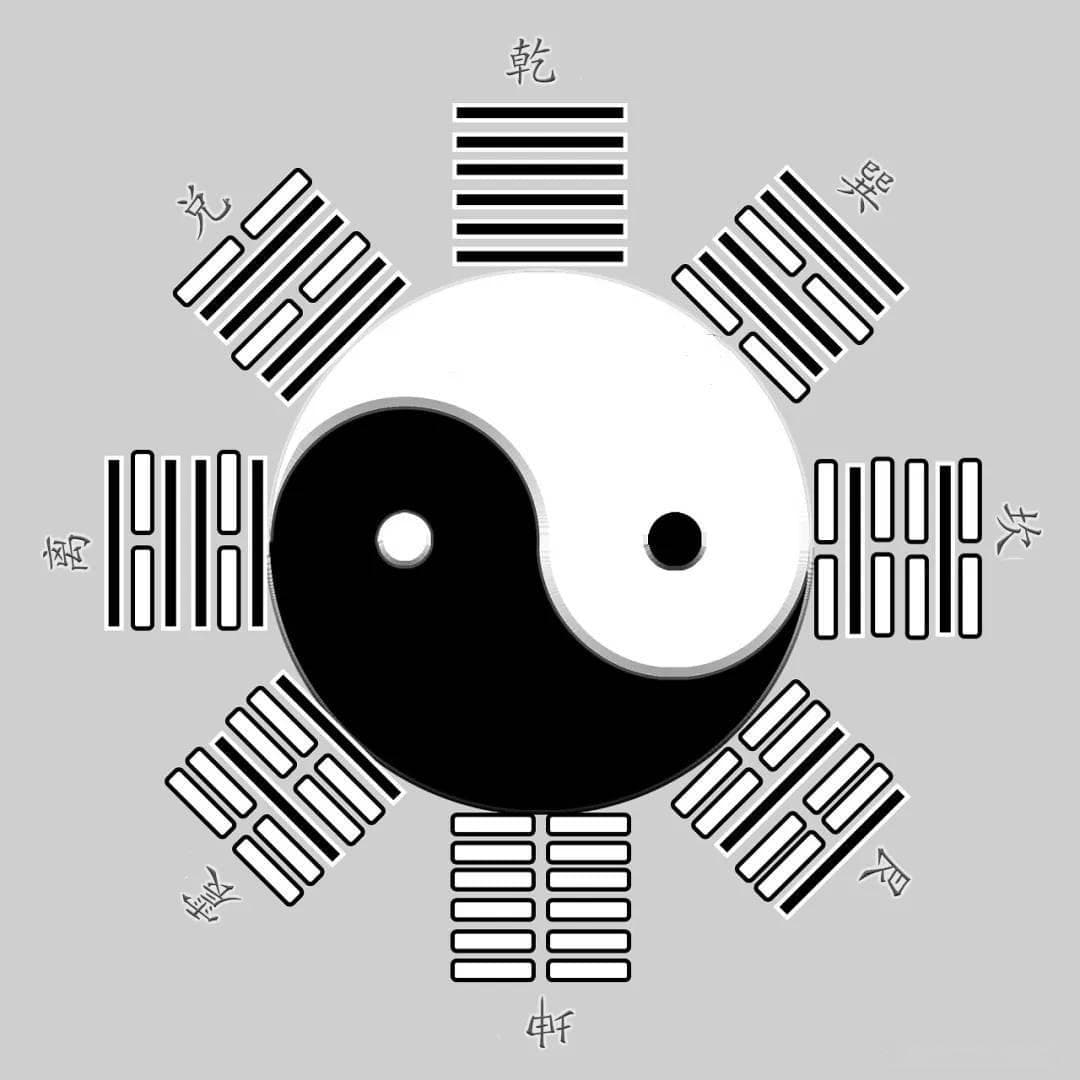 命理学：什么是八字中的印星？命带印星是好是坏？