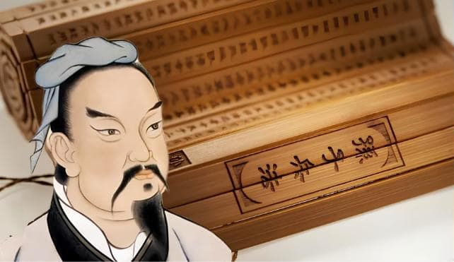 三令五申：成语背后的历史故事