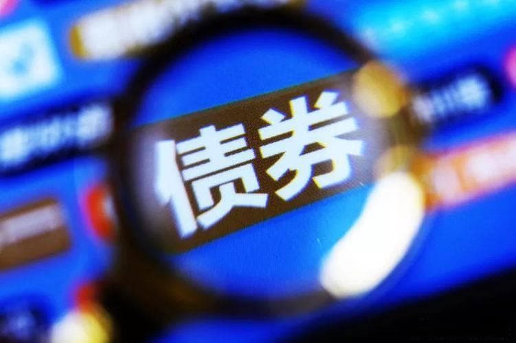 私募债与公募债：两种债券融资方式的对比分析