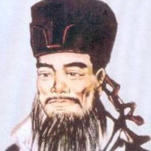 四时田园杂兴·其三十一