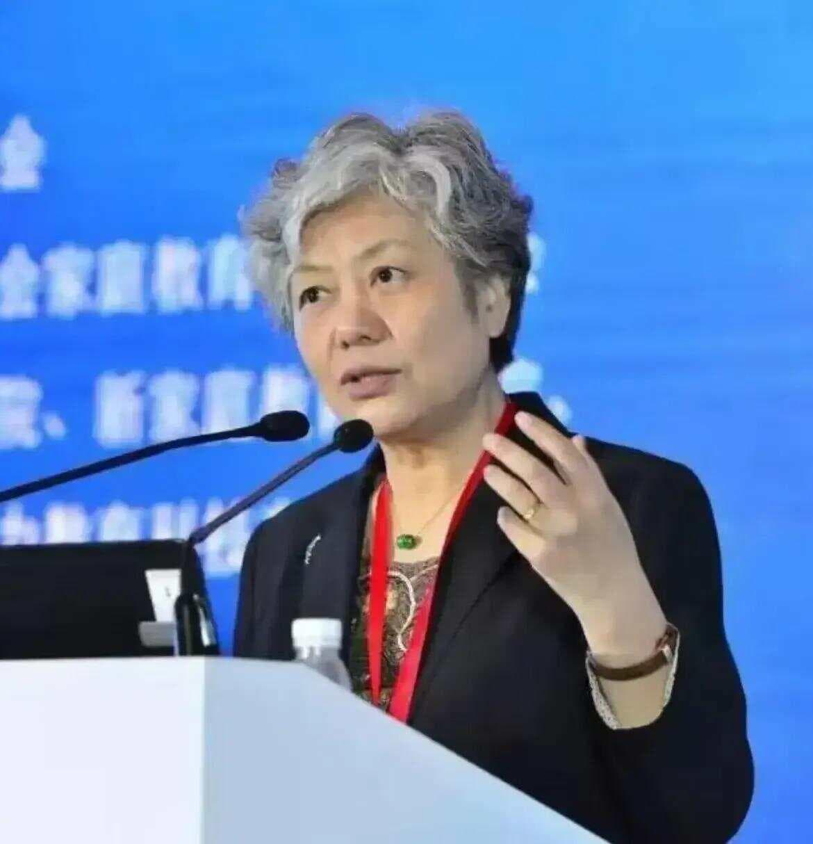 为什么人类不能活到 200 岁？