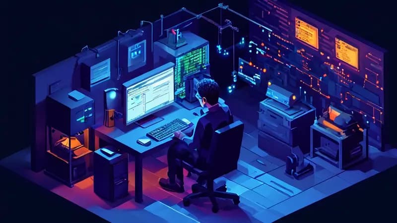 Excel对接不同版本文件的全面解决方案