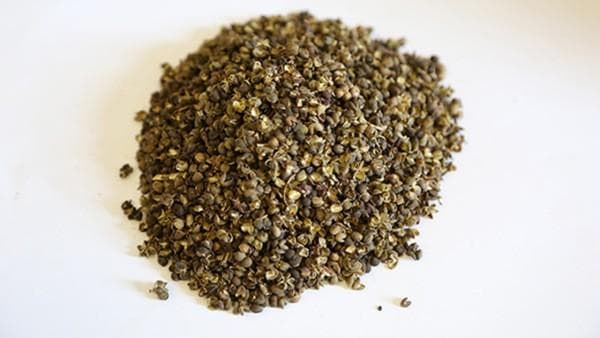 朱砂的功效与作用：传统应用到现代医学的全面解析
