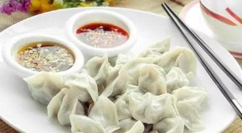 龙抬头传统食物：这些寓意吉祥的美食，你吃过几种？