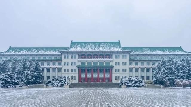 吉林大学地质博物馆免费开放，五大展厅展现地球奥秘