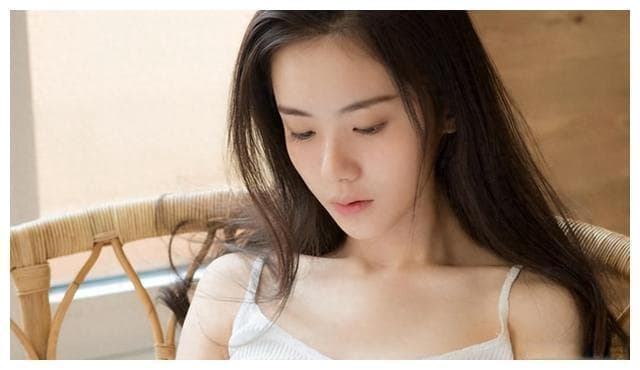 相亲后怎么相处比较好？这样相处才能增进感情