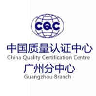 智能家电云云互联及互通性能评价