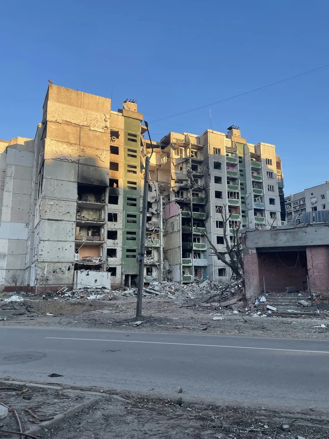 新疆库车市发生5.0级地震 暂无人员伤亡