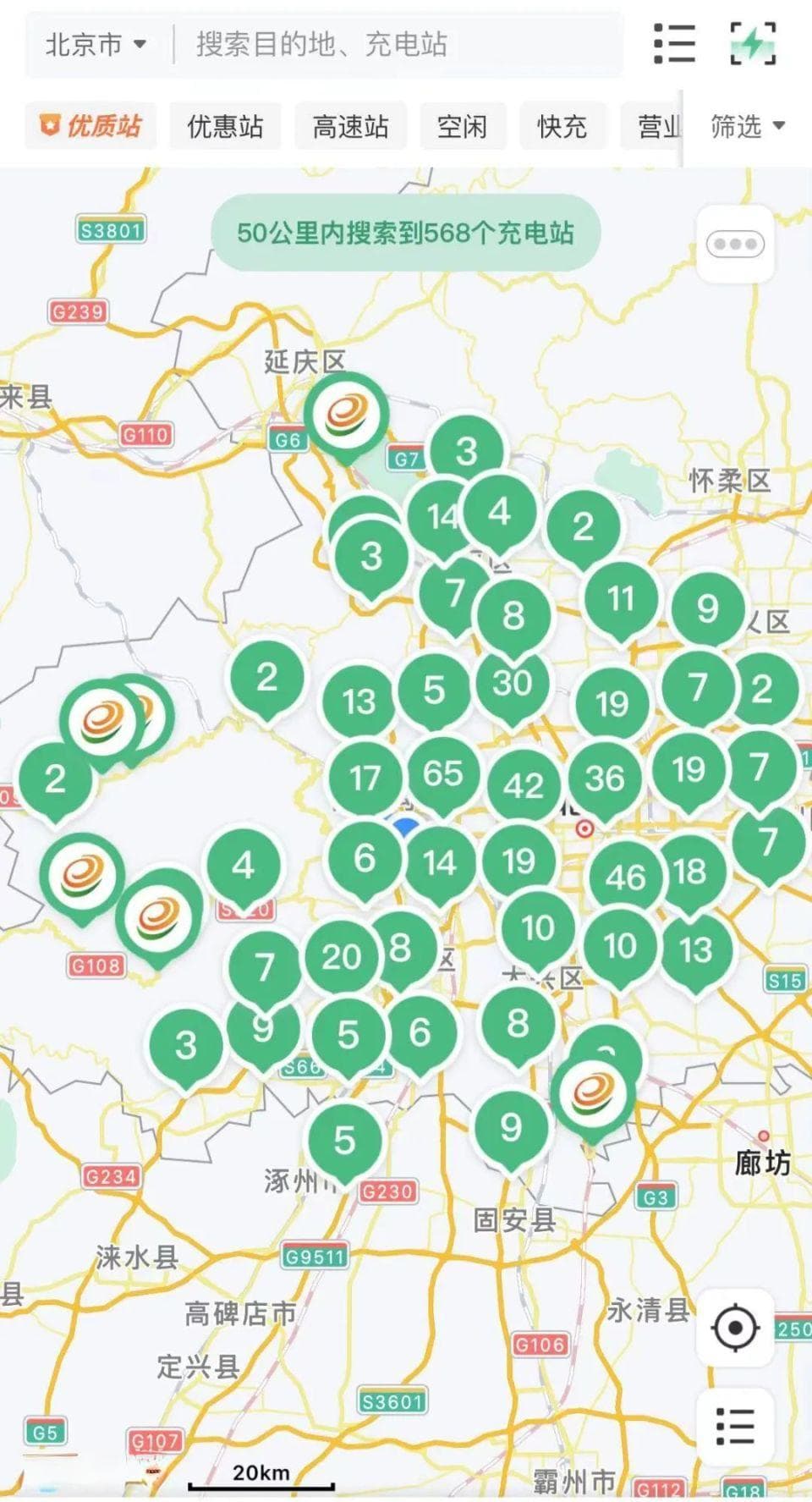 为什么电动车用户不在乎电耗？
