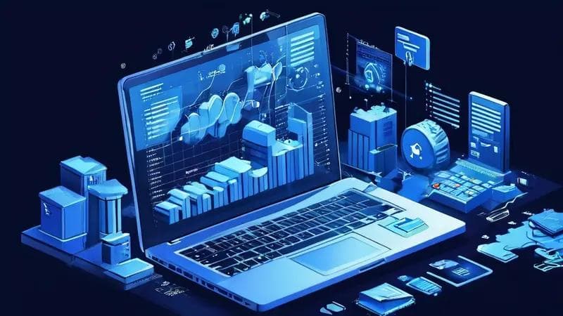 js怎么判断验证码正确与否