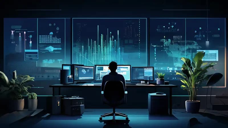 C语言中switch语句为什么不自动添加break？
