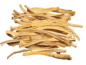 黄芪颗粒七大使用禁忌：这些人群不宜服用