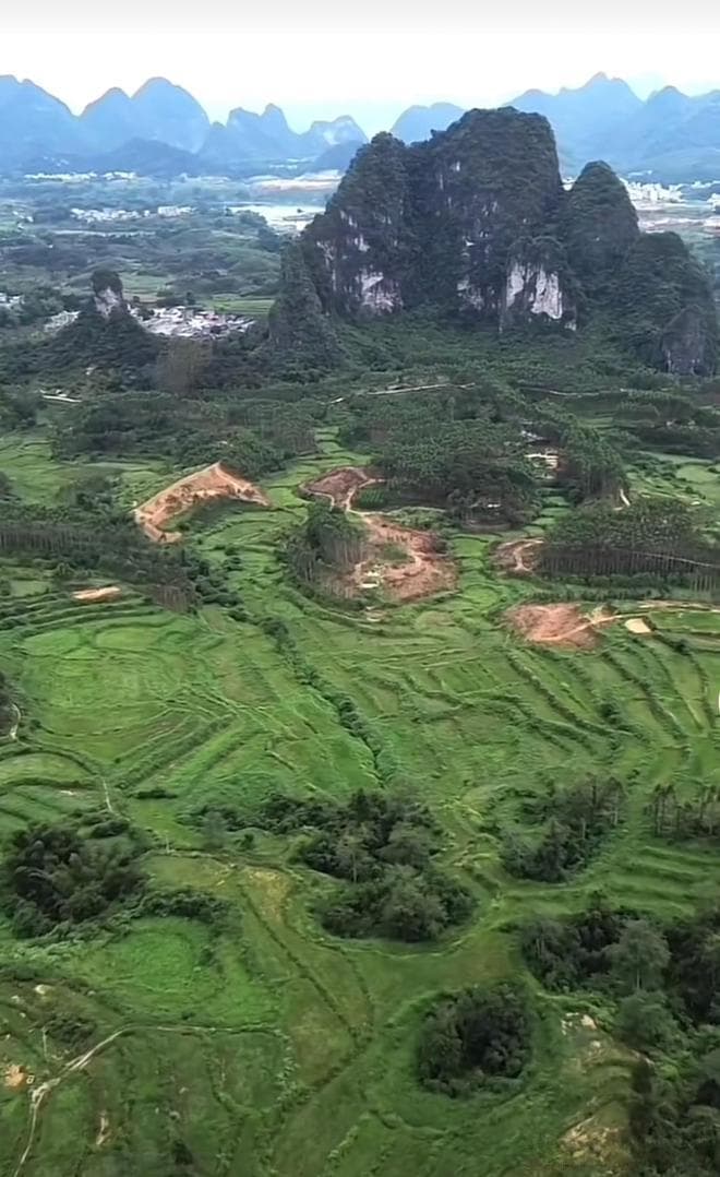 卧室布局风水全攻略：从形状到床的摆放