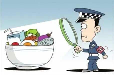 进货查验不能走过场，这些处罚案例值得警醒