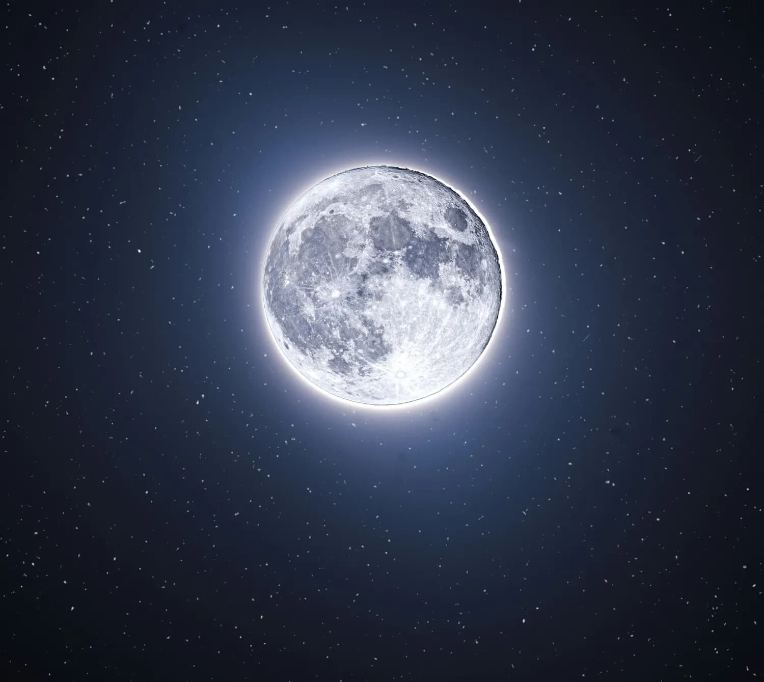 月球太空电梯：20亿美元撬动太空经济？