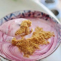抗炎早餐花样做法：五大类食材科学搭配，六天方案轻松上手