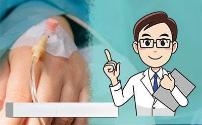 质子治疗肿瘤价格多少，进医保了吗？