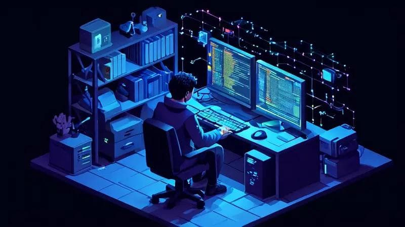 如何感谢兄弟团队的话