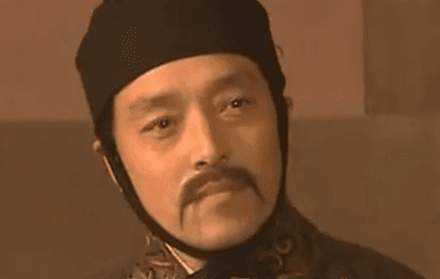 汉初为什么会对匈奴和亲？原因是什么?