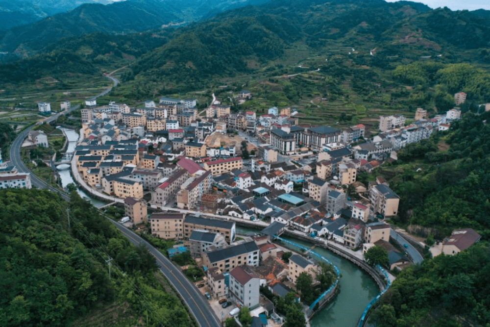 东阳非遗之旅：两天一夜，邂逅最地道的江南文化