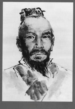 天下李，广东陈！源自北方的陈姓，“三迁”后如何成广东第一大姓