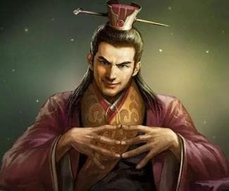 盘点晋朝历代武陵王，结局分别如何？
