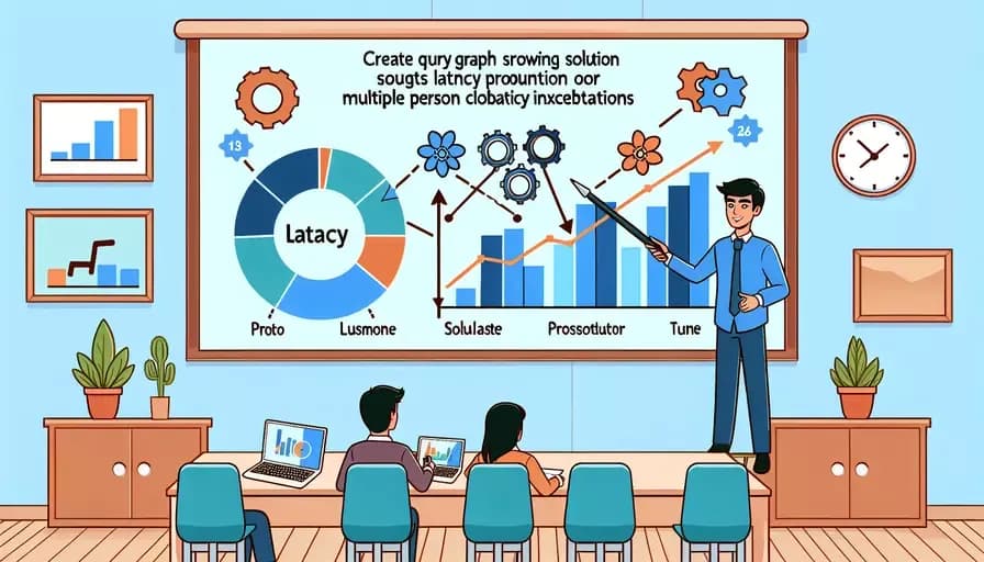 多人协作PPT卡顿怎么办？五种实用解决方案