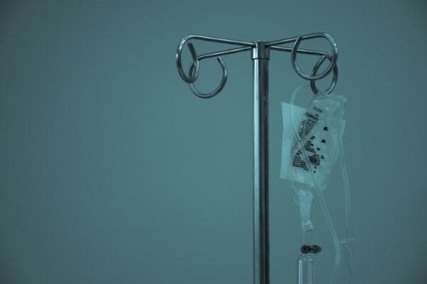 高密度二维码生成、类型及应用最全攻略