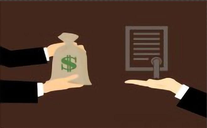 这10种情形，公司用工违法，但员工要求经济补偿不予支持