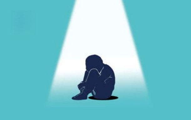 青少年因抑郁退缩社交后，如何迈出第一步