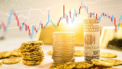 外汇基本面分析中的通货膨胀如何影响汇率,讲清楚基本面分析?